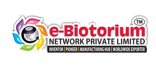 e Biotorium